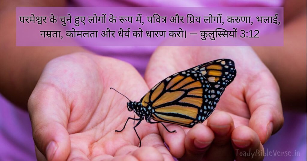 Bible Verses in Hindi, Bible Verse meaning in Hindi, Bible teachings in Hindi, bible Vachan, bible Vachan image, Bible Vachan in Hindi, bible Vachan in Hindi image, scripture meaning in Hindi, Hindi bible Vachan image, Jesus Bible Vachan in Hindi, Bible meaning in Hindi, bible in Hindi, Bible in Hindi meaning, Bible in Hindi, बाइबल वचन का अर्थ, बाइबल की आयतें हिंदी में, कुलुस्सियों 3:12, कुलुस्सियों 3:12 का अर्थ, Colossians 3-12, Colossians 3:12 meaning in Hindi,